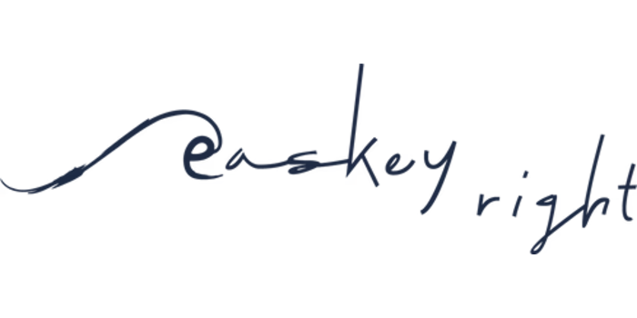 Easkey Right