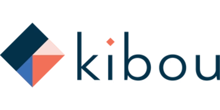 Kibou