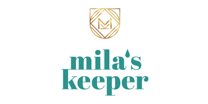 Mila's Keeper