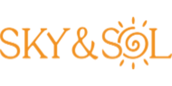 Sky and Sol