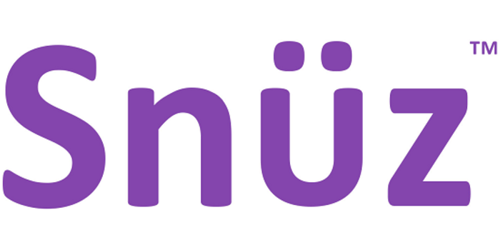Snuz