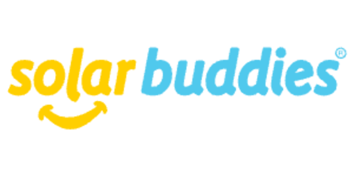 Solar Buddies