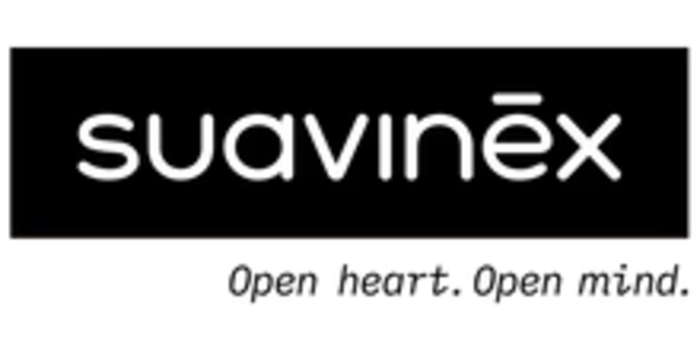 Suavinex