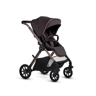 Silver Cross Silver Cross Reef 2 Stroller