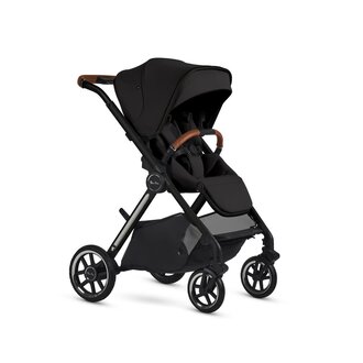 Silver Cross Silver Cross Reef 2 Stroller