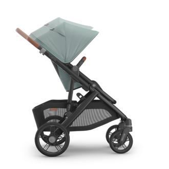 UPPAbaby UPPAbaby Vista V3 Stroller UPPAbaby UPPAbaby Vista V3 Stroller