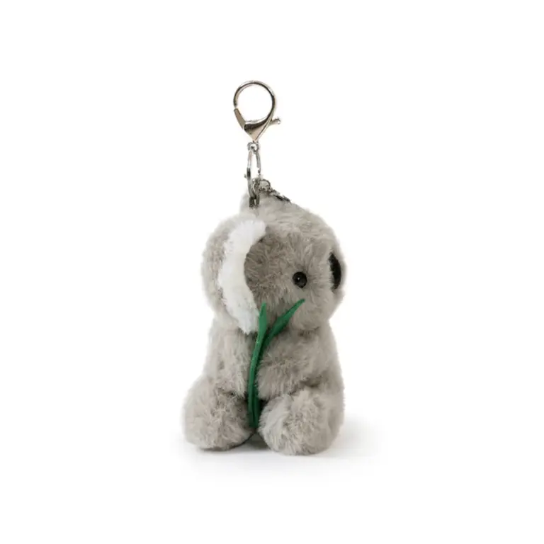 Koala bags hotsell