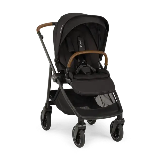 Nuna - HipBabyGear Nuna - HipBabyGear