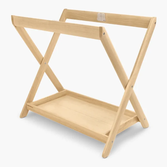 Bassinets Carry Cot Stands HipBabyGear