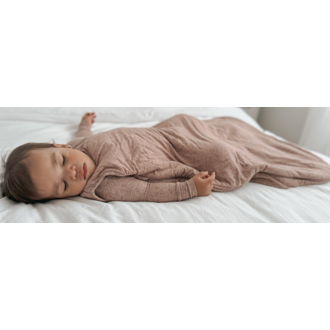 Gunamuna Sleep Bag Tog 1.0- Dainty