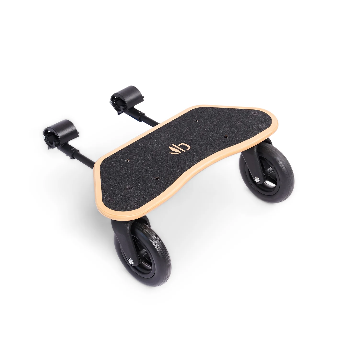 Mini Board Toddler Board HipBabyGear