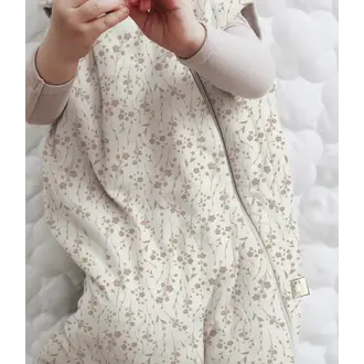 Gunamuna Sleep Bag Tog 2.5- Posie