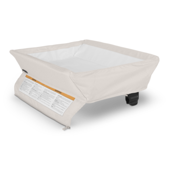 UPPAbaby UPPAbaby Remi  Changing Station UPPAbaby UPPAbaby Remi  Changing Station