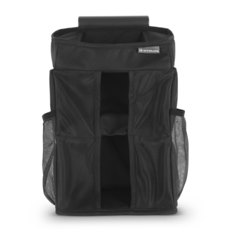 UPPAbaby UPPAbaby Remi Changing Organizer UPPAbaby UPPAbaby Remi Changing Organizer