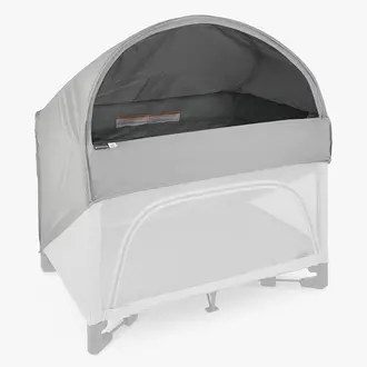 UPPAbaby UPPAbaby Remi Canopy UPPAbaby UPPAbaby Remi Canopy