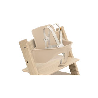 Stokke Tripp Trapp Baby Set² Stokke Tripp Trapp Baby Set²