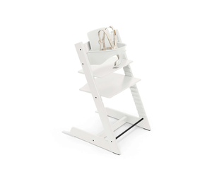 car seats compatible with uppababy vista 2017 V3 Double Stroller + Mesa/Aria Travel System What are effective lures Weather Comfort Seat features size:173cm Color: