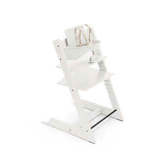 Stokke Tripp Trapp High Chair²