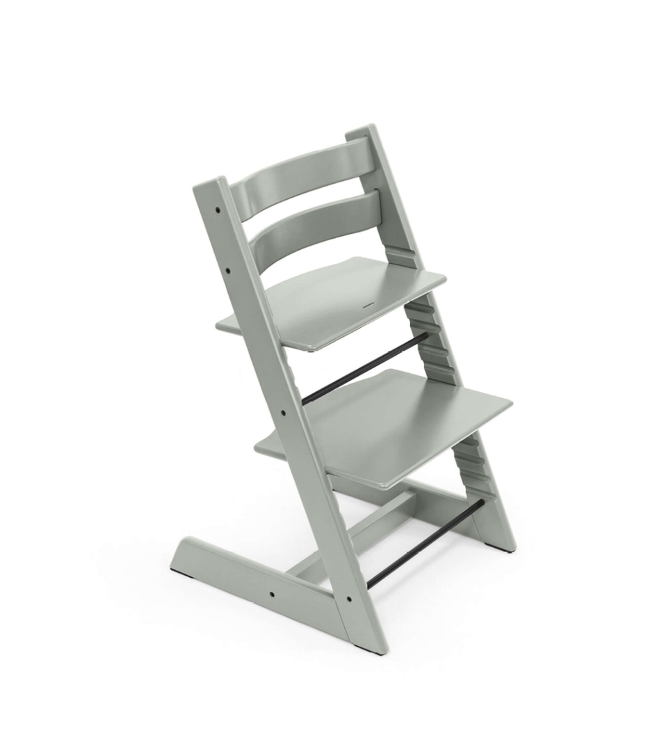 Tripp Trapp Chair - HipBabyGear Tripp Trapp Chair - HipBabyGear
