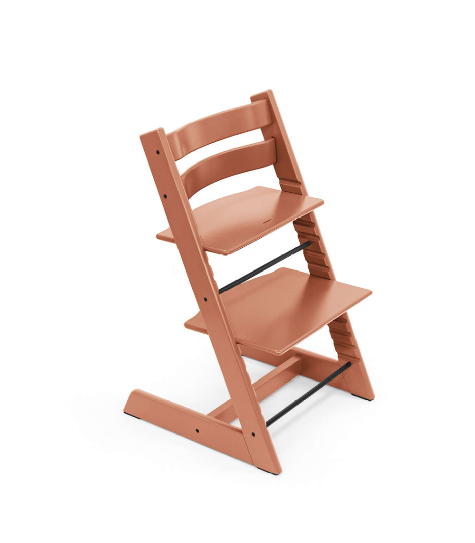 Stokke Tripp Trapp Chair Stokke Tripp Trapp Chair