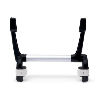 Bugaboo Bugaboo Donkey Mono Adapter for Maxi Cosi