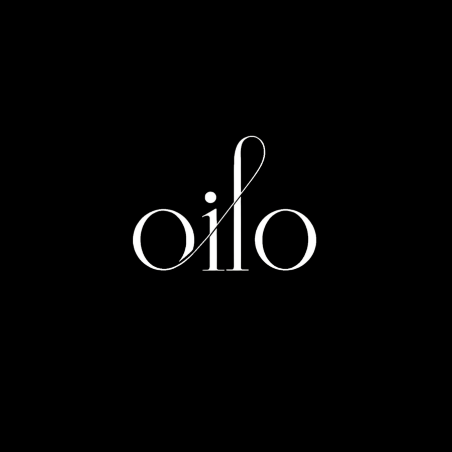 Oilo Black Friday