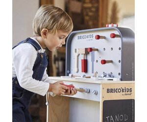 janod-brico-kids-double-sided-