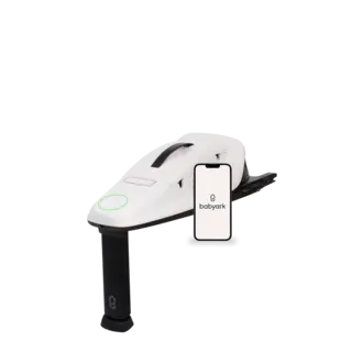 babyark The babyark Smart Base