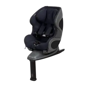 babyark Babyark Convertible Car Seat- Classic babyark Babyark Convertible Car Seat- Classic