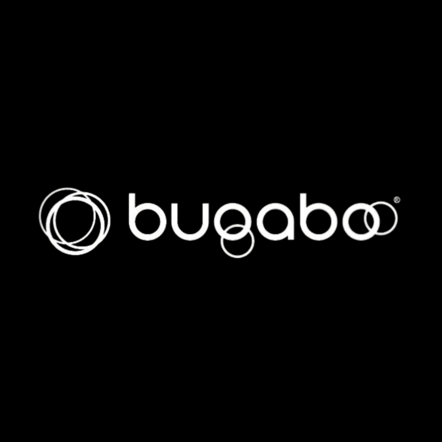 Bugaboo Black Friday 15%