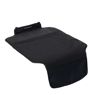 WayB WayB Pico Vehicle Seat Protecctor