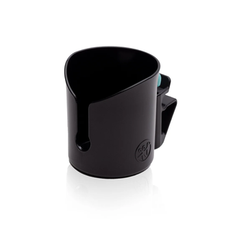 WayB WayB Pico Cup Holder