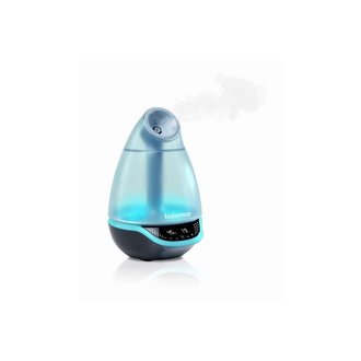 Babymoov Hygro+ humidifier Babymoov Hygro+ humidifier