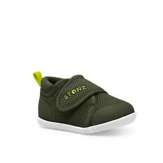 Stonz Cruiser Baby Shoe- Cypress