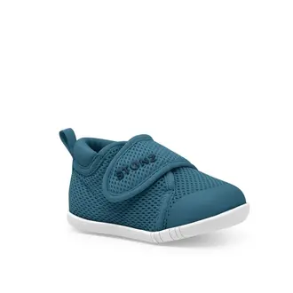 Stonz Cruiser Baby Shoe- Denim