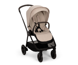 【☆さま専用】nuna triv Nuna Triv Next - HipBabyGear