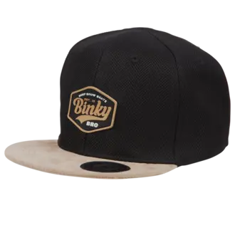 Sumatra Hat