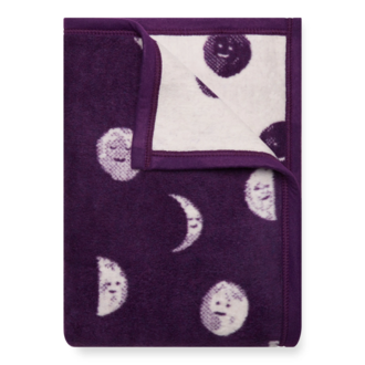 ChappyWrap ChappyWrap Midi Blanket- Sweet Dreams