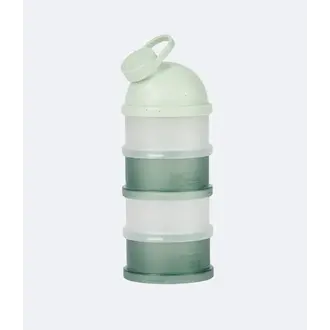 Babymoov Babydose Formula Dispenser- Green