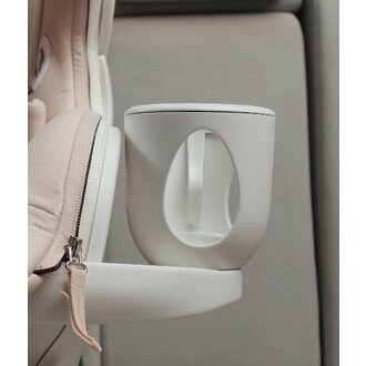 babyark babyark cup holder