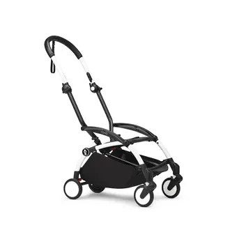 Stokke Stokke YOYO³ Frame