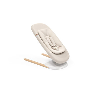 Stokke Stokke Yoga