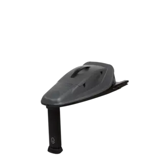 babyark The babyark Classic Base