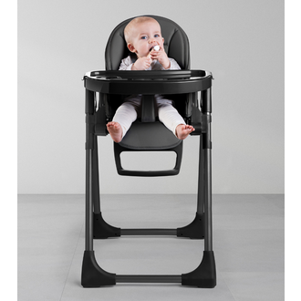Silver Cross Silver Cross Gourmet High Chair