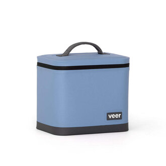 Veer Gear Veer Lunch Cooler