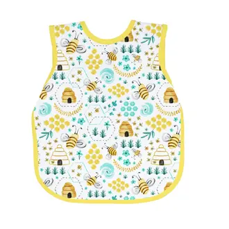 BapronBaby Busy Bees Bapron