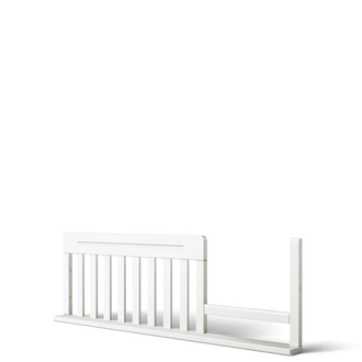 Romina Furniture Romina Ventianni Toddler Rail