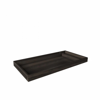 Romina Furniture Romina Adjustable Changing Tray