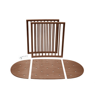 Stokke Stokke Sleepi Bed Extension V3