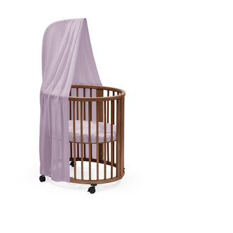 Stokke Stokke Sleepi  Canopy